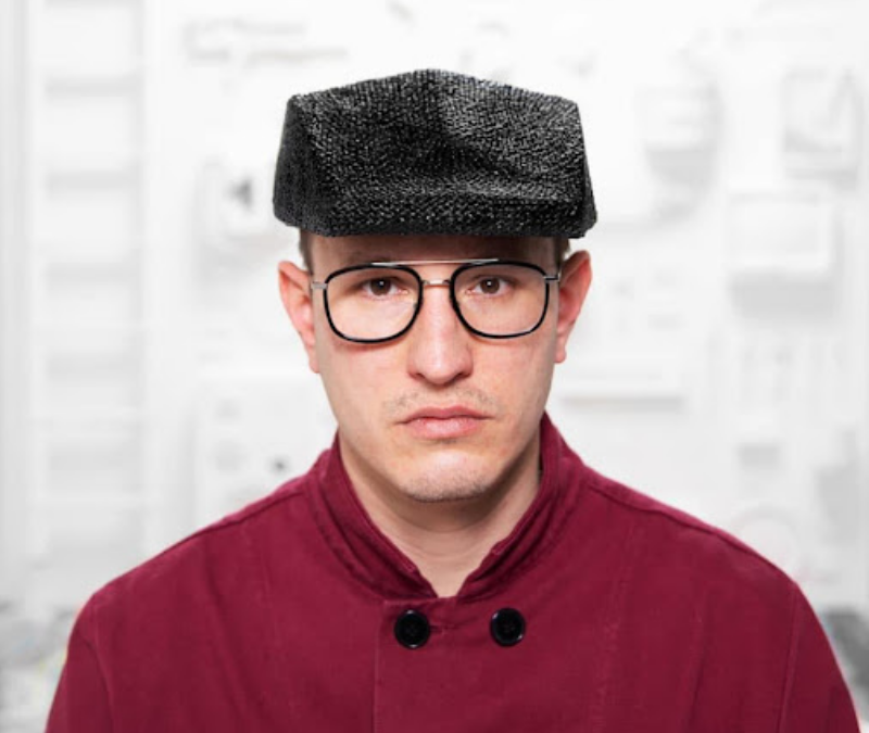 SirKris